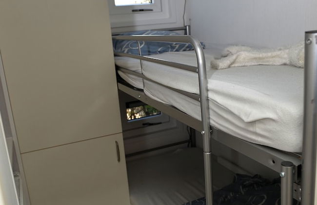 Eureka Park - Foto 5