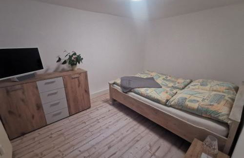 Am Wald der Sinne, Horst - Foto 8