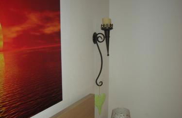 Rhön Residence - Photo 73