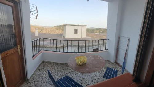 Casa Holandesa - Foto 5