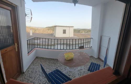 Casa Holandesa - Foto 5