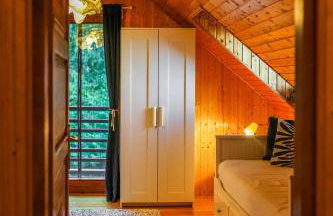 Wild Rose Samobor - Foto 30