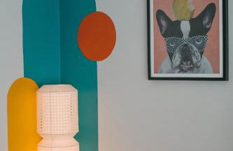 A Praia My Own Paradise T2 1º Andar - Foto 13