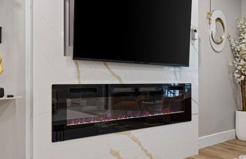 Step into Absolute luxury, Smart Home - Foto 14