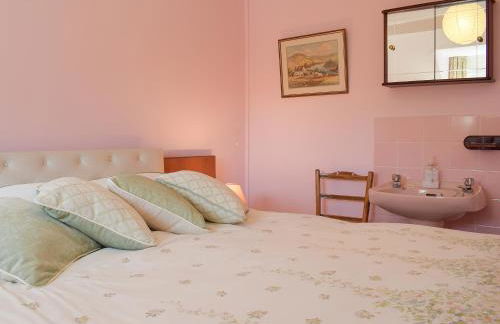 Canon's Cottage - Foto 10