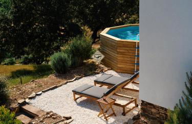 The House In the Hillsides Hillsides - Foto 19