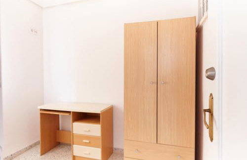 Casa López - Photo 18