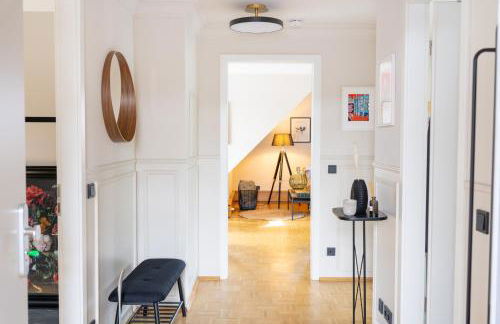 K17 Ankommen und Wohlfühlen - Foto 1