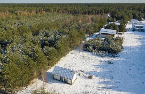 Nowy dom przy starym krześle - w Pelniku - Photo 8