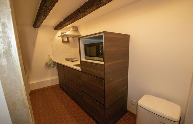 A L'OMBRE DU PALAIS - Photo 39