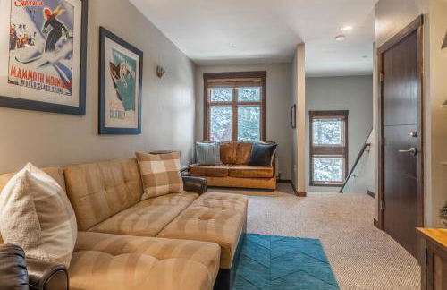 Solstice 21 - Foto 13