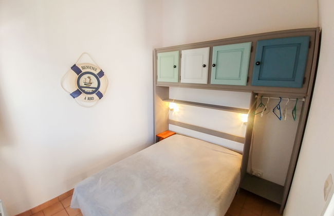 Rivages d'Olonne - Foto 3