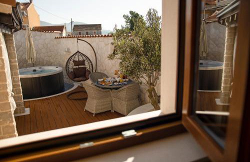 Luxury apartment Vista del Mare - Foto 15