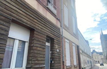 Bienvenue à la réderie d’Amiens - Foto 14