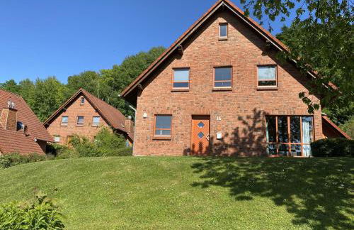 Natur Ferienpark 16 - Foto 20