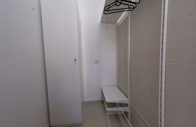 Enjoy Trani - Foto 23