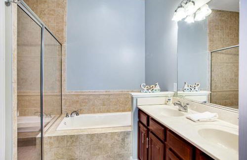 Bayside Resort --- 11065 Destination Dr - Foto 14