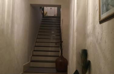 Casa Rural Valle del Palancia - Foto 110