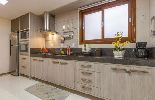 Rosa Edifício Valle Dell Art - Foto 50