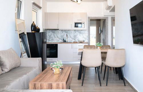 Smiles Apartments With Panoramic View - Foto 21