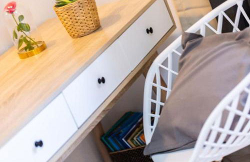 Carpe Diem Apartment - Foto 29