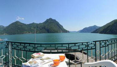 Casa Paradise - Foto 3