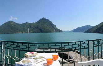 Casa Paradise - Foto 3