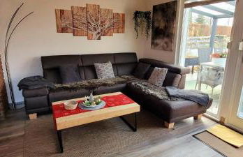 Ferienhaus Kirschblüte - Foto 52