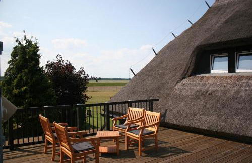 Strandanker - Foto 12