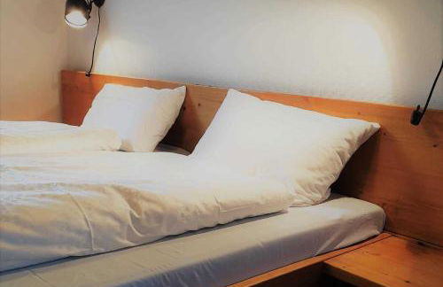 Feriendorf Öfingen - Urlaub im Schwarzwald - Photo 36