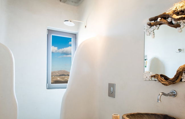 Amallini Suites - Foto 71