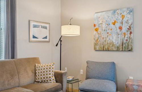 The Heart of the West End #3 - Photo 6