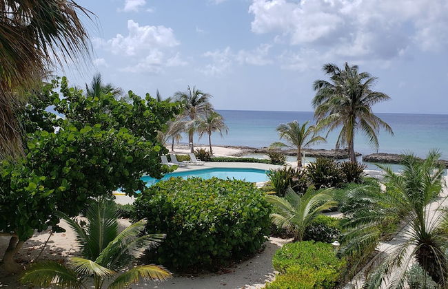 On The Bay - Foto 53