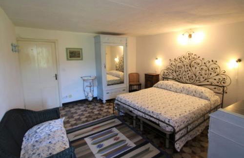 Holiday Home Casale by Interhome - Foto 11