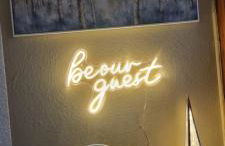 The Cottages - Pet Friendly - Photo 20