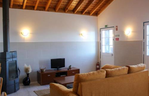 Atlantis Breeze - Photo 45