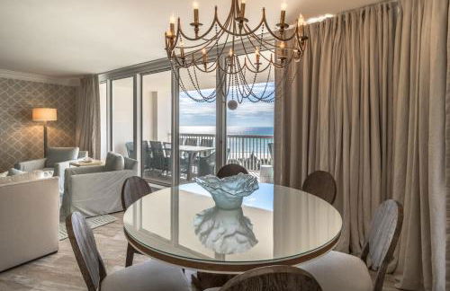 St Maarten 508 a Beautiful Luxury Beach Front 3 Bedroom 5th Floor Condo with Resort Amenities - Foto 22