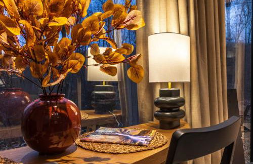 The Illusion Hideaway - Foto 33