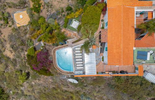 Jardines de Tamaide - Foto 13