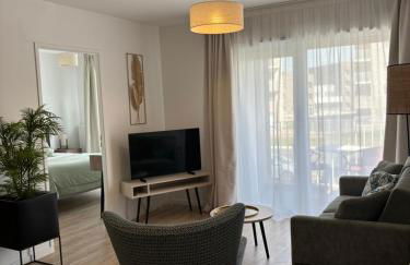 Résidence Services Seniors DOMITYS - Villa Ulma - Foto 11