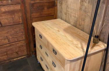 Apartment Alys, contemporary style apartment in mountain village - Foto 60