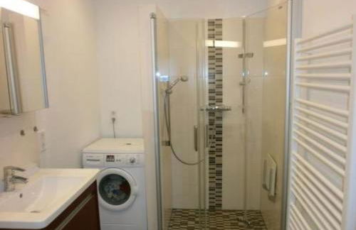 Apartment Gill by Interhome - Foto 7