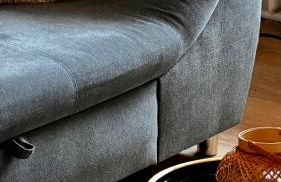 Gemütliche Ferienwohnung in Uelzen mit eigenem Garten - Foto 25