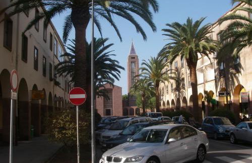 Appartamento Maraviglios Alghero - Foto 60