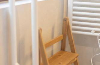 Apartamentos Rurales Casa Carlota - Foto 37