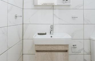 Pelion Mare near the sea - Foto 35