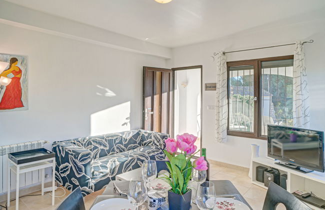 Villa Carmen - Photo 6