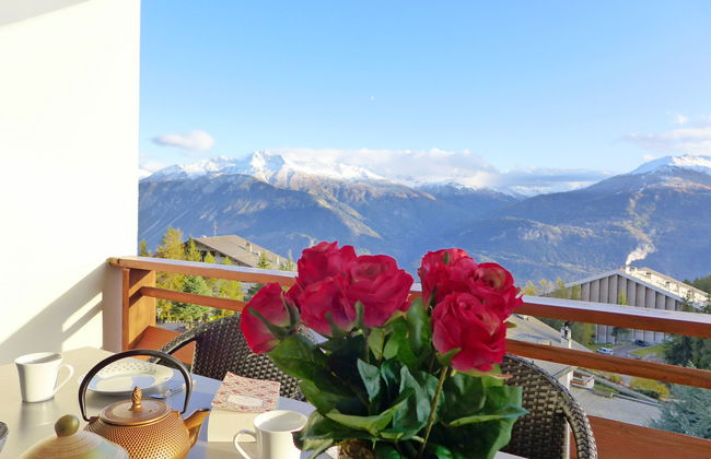 Grand-Large A 22 - Foto 23