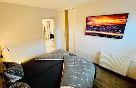 Schleo´s Apartments - Foto 20