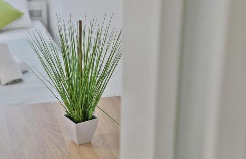 Moderne Ferienwohnungen - Service wie im Hotel - Foto 19